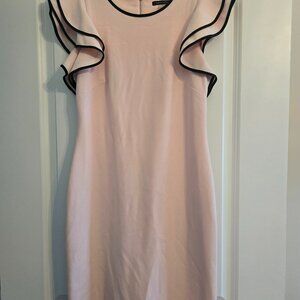 Tommy Hilfiger dress